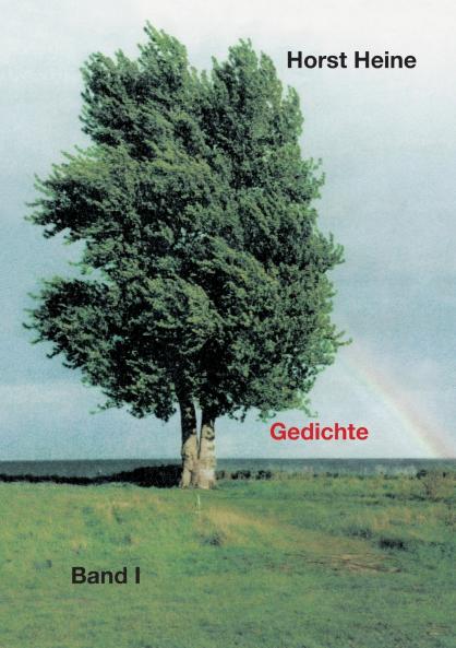 Gedichte