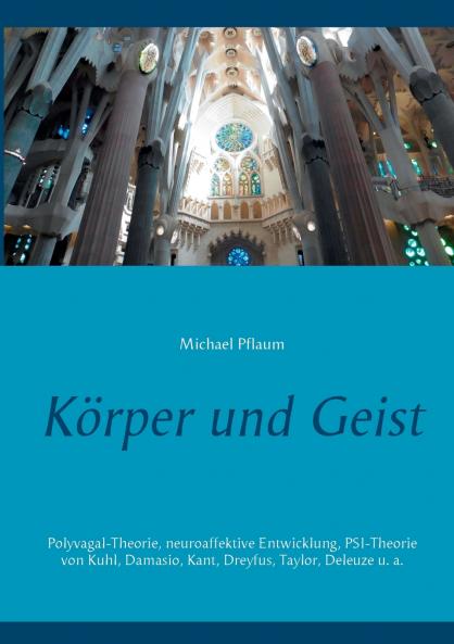 K��rper und Geist
