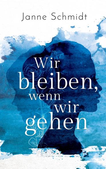 Wir bleiben wenn wir gehen