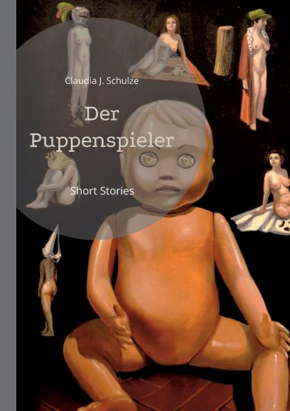 Der Puppenspieler