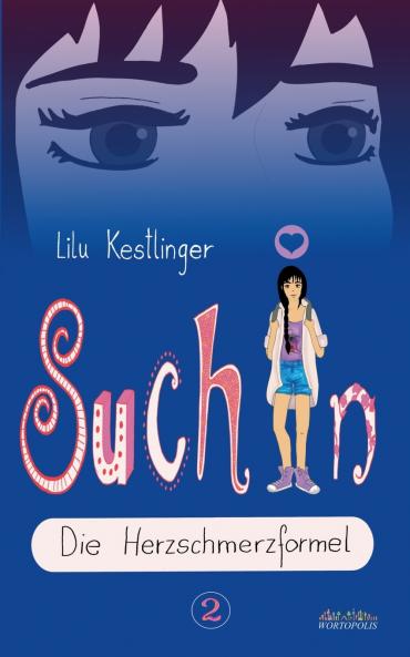 Suchin