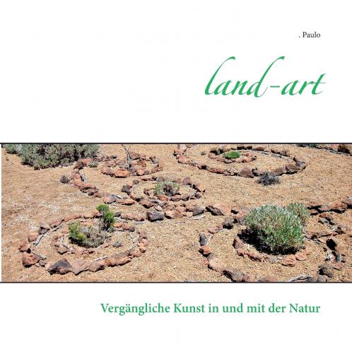 Land-art