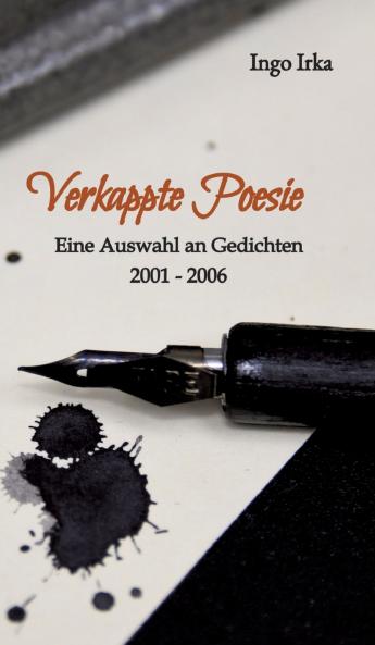 Verkappte Poesie