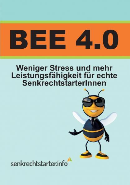 BEE 4.0
