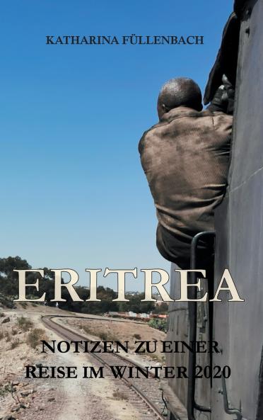 ERITREA