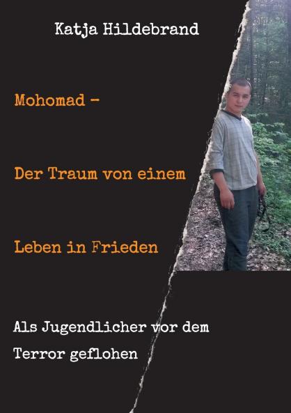 Mohomad - Der Traum von einem Leben in Freiheit