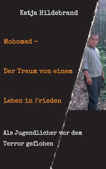 Mohomad - Der Traum von einem Leben in Freiheit