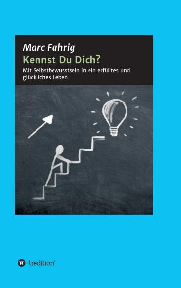 Kennst Du Dich?