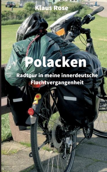 Polacken