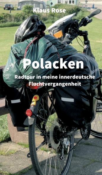 Polacken