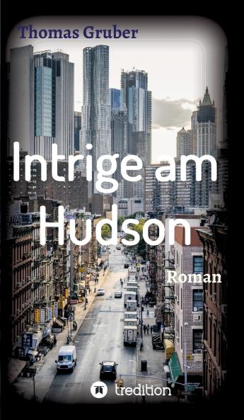 Intrige am Hudson
