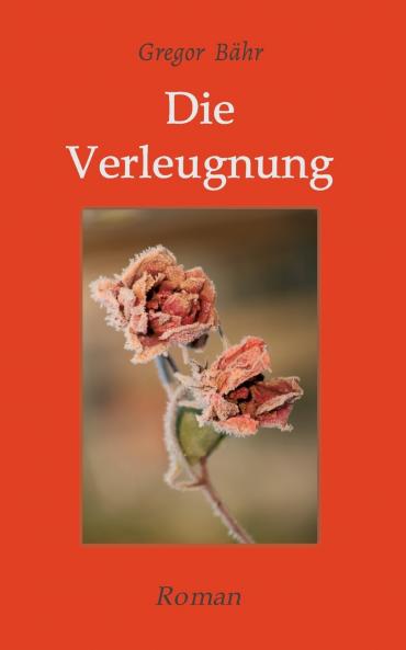 Die Verleugnung