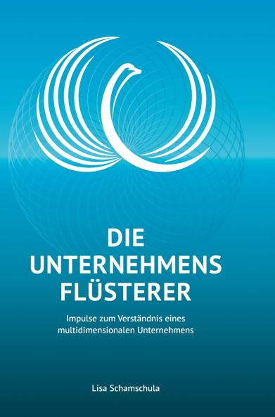 Die Unternehmensflüsterer
