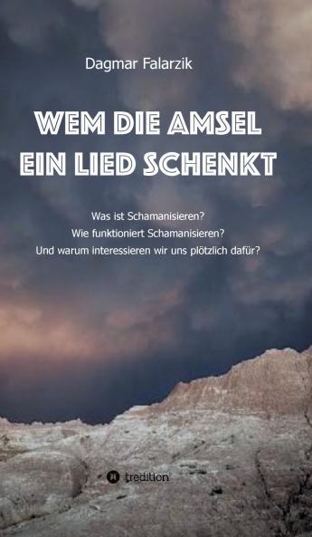 Wem die Amsel ein Lied schenkt
