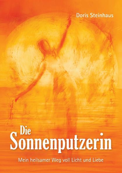 Die Sonnenputzerin