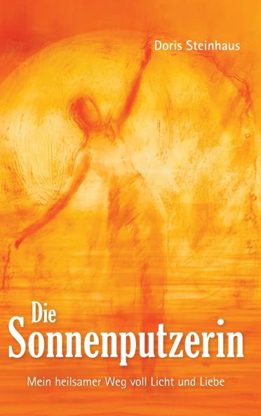 Die Sonnenputzerin