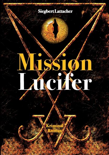 Mission Lucifer