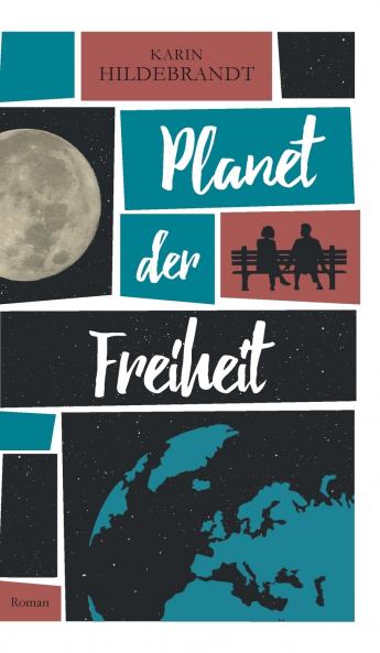 Planet der Freiheit