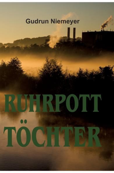 Ruhrpott-Töchter