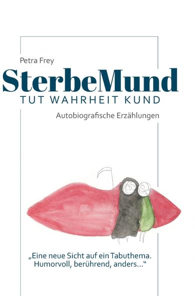 SterbeMund