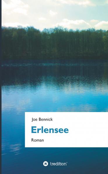 Erlensee