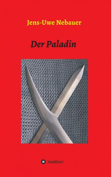 Der Paladin