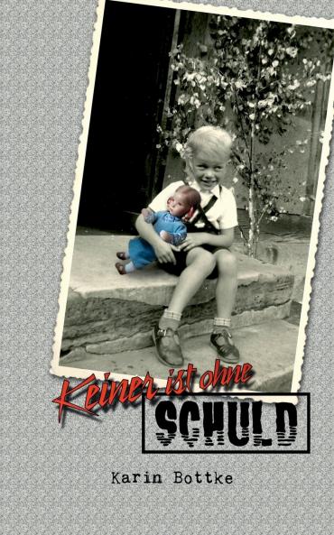 Keiner ist ohne Schuld