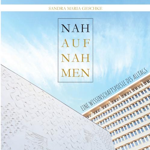 Nahaufnahmen