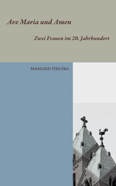 Ave Maria und Amen