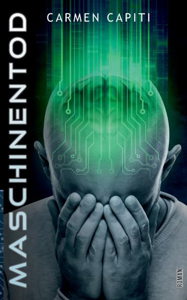 Maschinentod