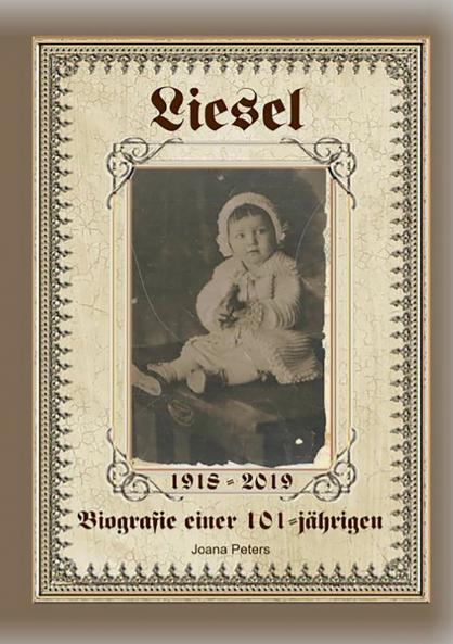 Liesel