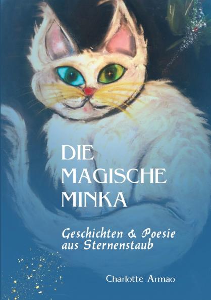 Die magische Minka