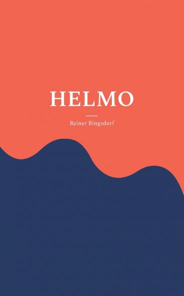 Helmo