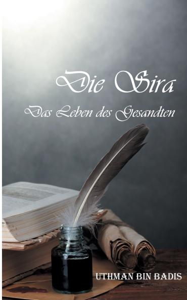 Die Sira