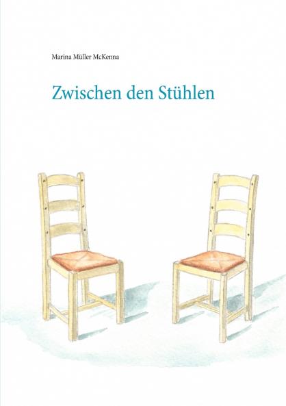 Zwischen den Stühlen