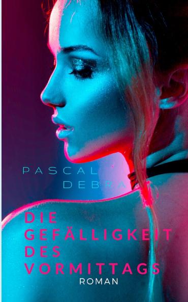 Die Gefälligkeit des Vormittags