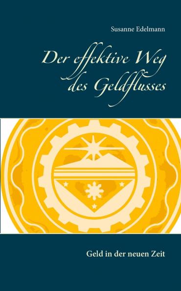 Der effektive Weg des Geldflusses