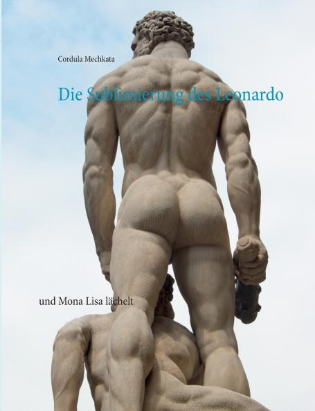 Die Sublimierung des Leonardo