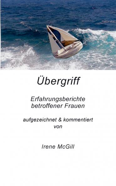 Übergriff