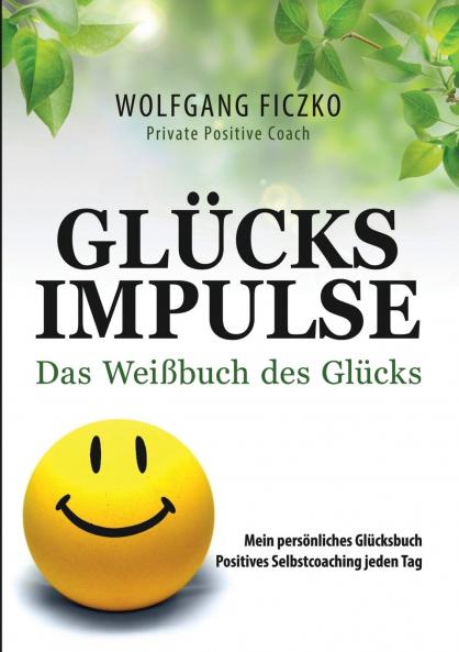Gl��cksimpulse