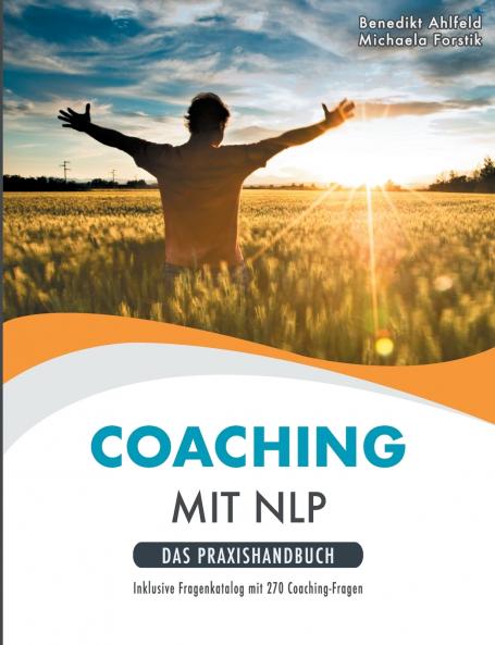 Coaching mit NLP