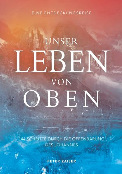 Unser Leben von oben