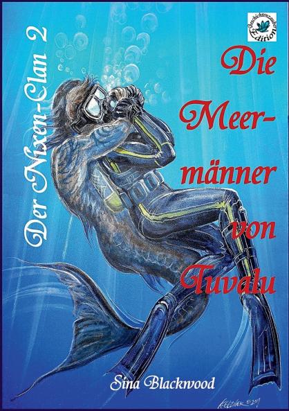 Der Nixen-Clan