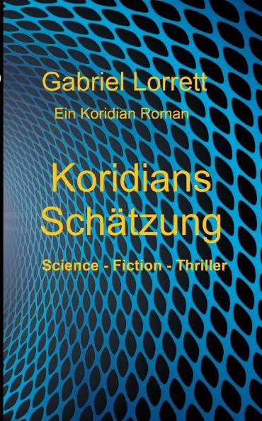 Koridians Schätzung