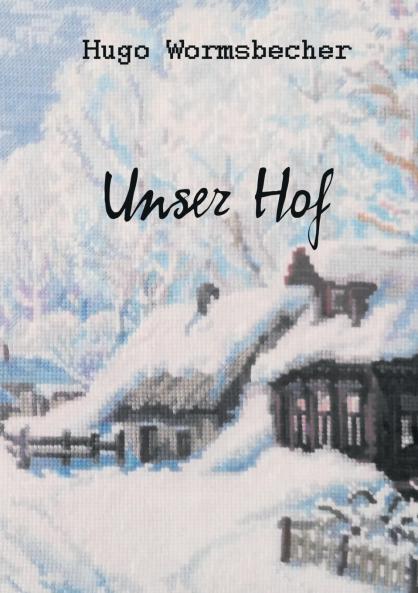 Unser Hof