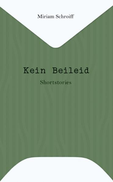 Kein Beileid