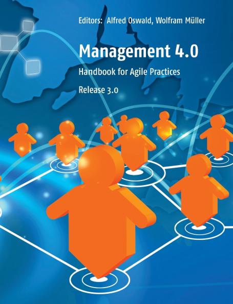 Management 4.0