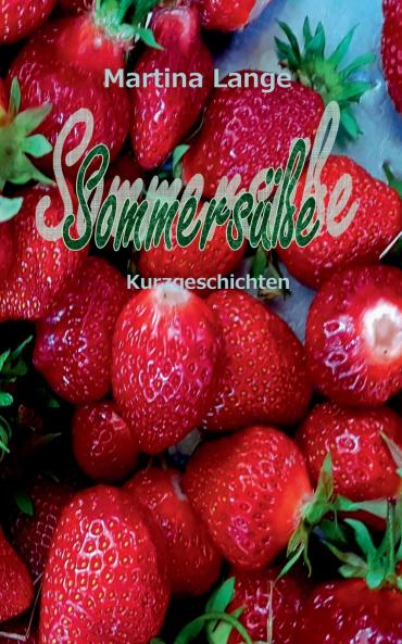 Sommersüße