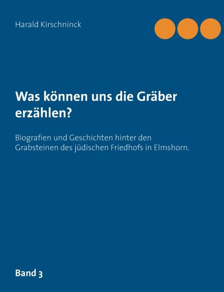 Was können uns die Gräber erzählen?