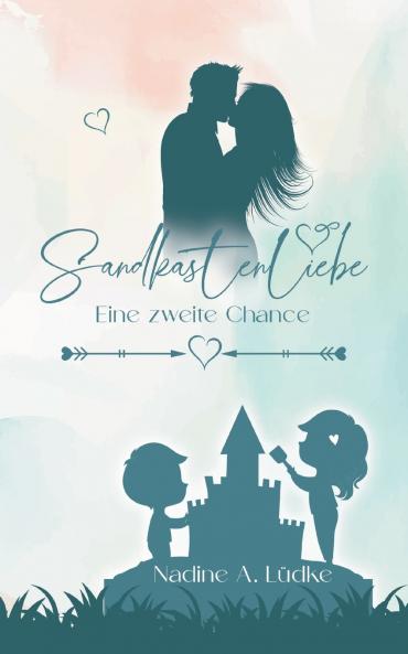 Sandkastenliebe